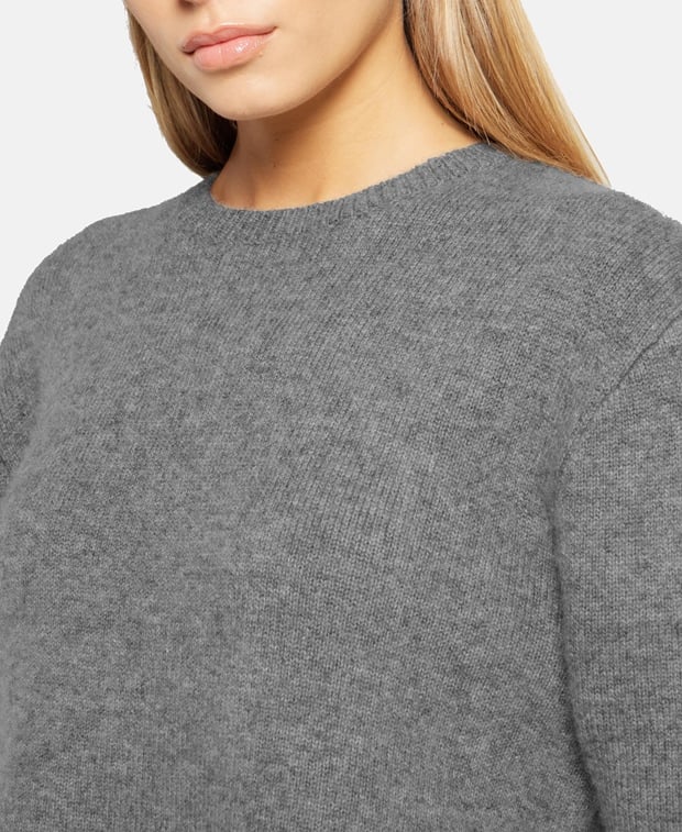 Toteme Long-sleeved jumper