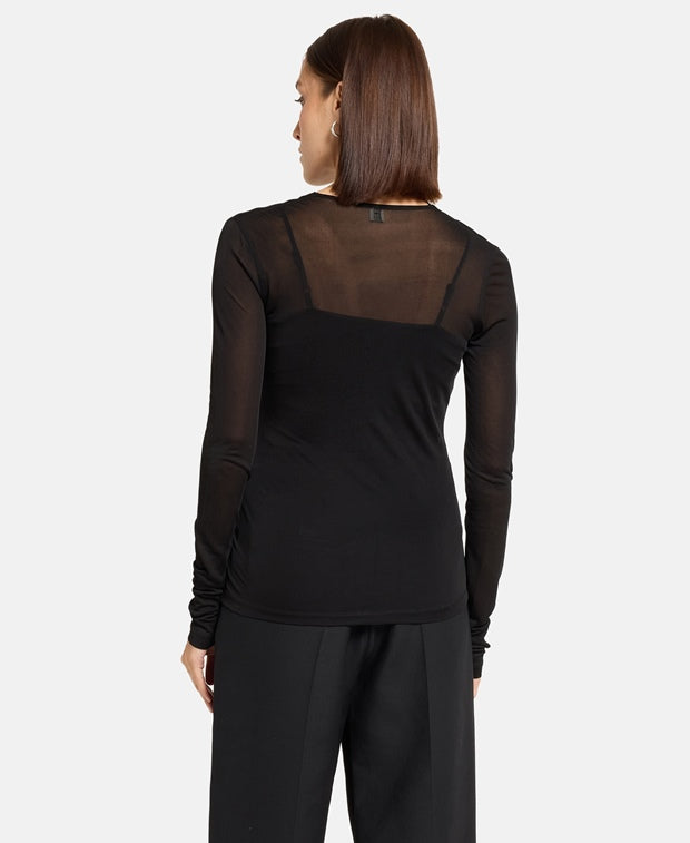 Toteme Shirt blouse