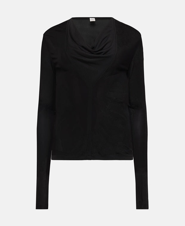 Toteme Shirt blouse