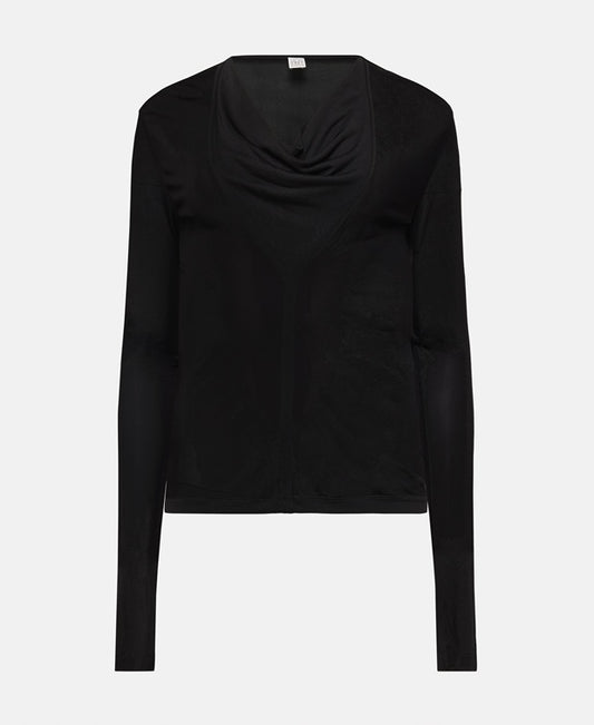 Toteme Shirt blouse