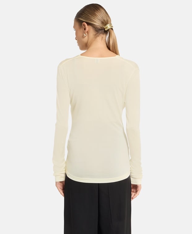 Toteme Shirt blouse