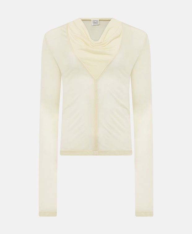 Toteme Shirt blouse