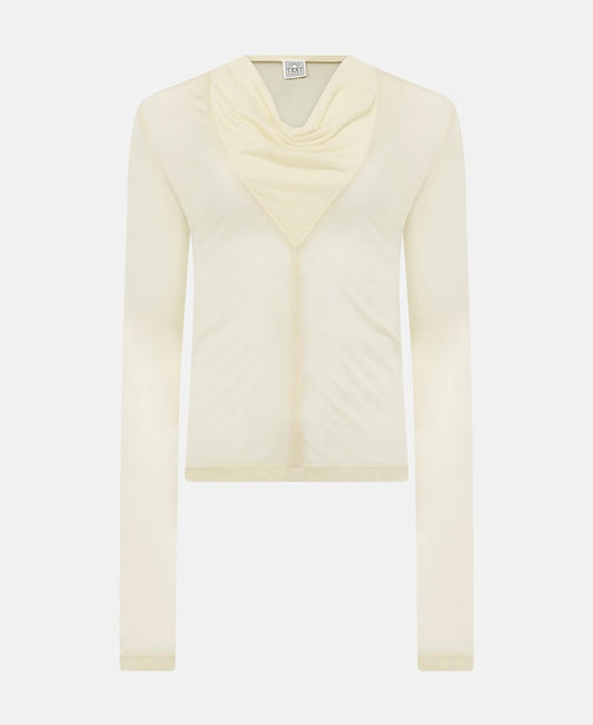 Toteme Shirt blouse