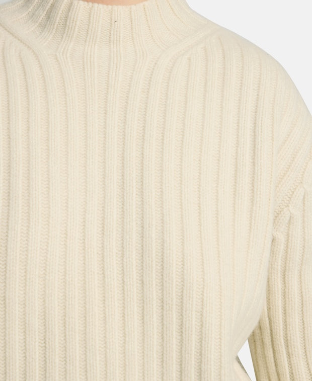 Toteme Long-sleeved jumper