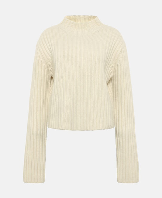Toteme Long-sleeved jumper