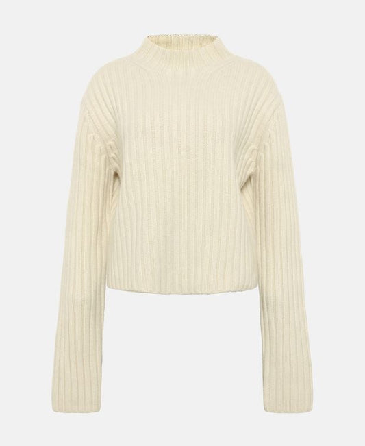 Toteme Long-sleeved jumper