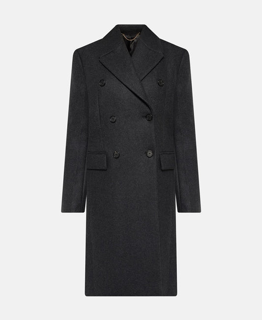Toteme Transitional coat