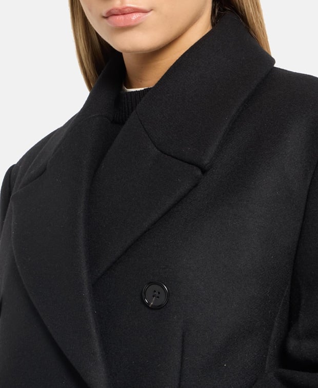 Toteme Transitional coat