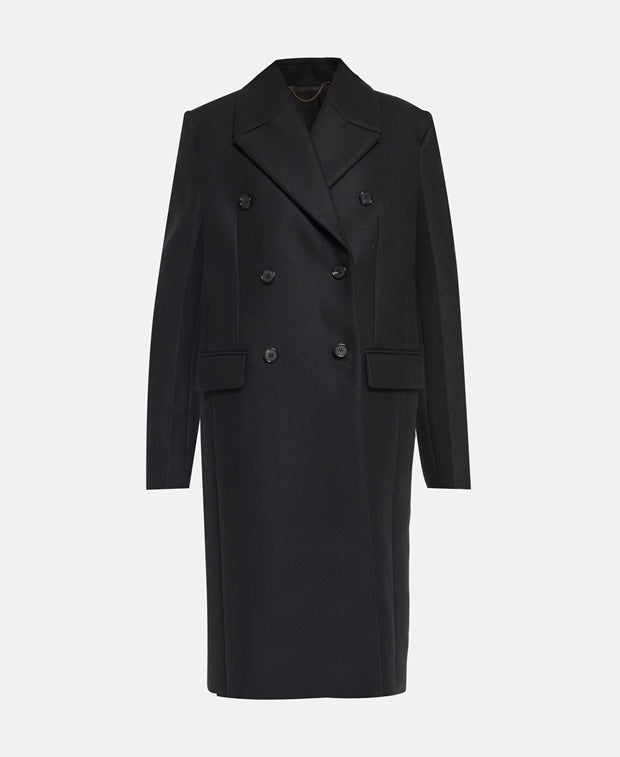 Toteme Transitional coat