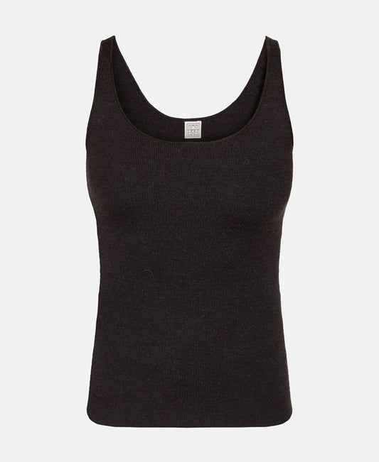 Toteme Knitted top