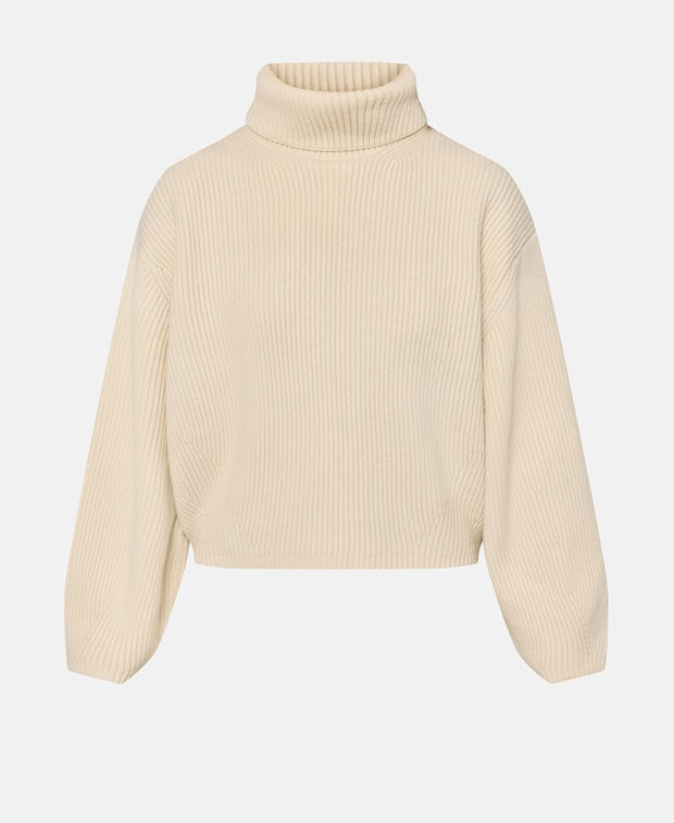 Toteme Long-sleeved jumper