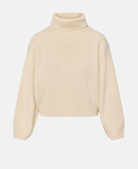 Toteme Long-sleeved jumper