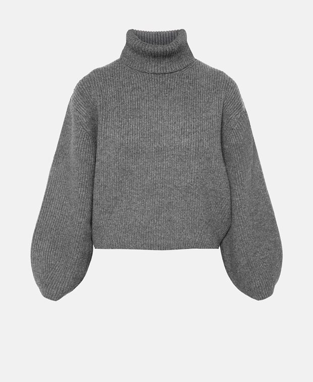 Toteme Long-sleeved jumper