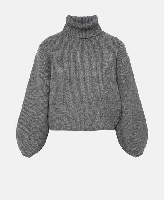 Toteme Long-sleeved jumper