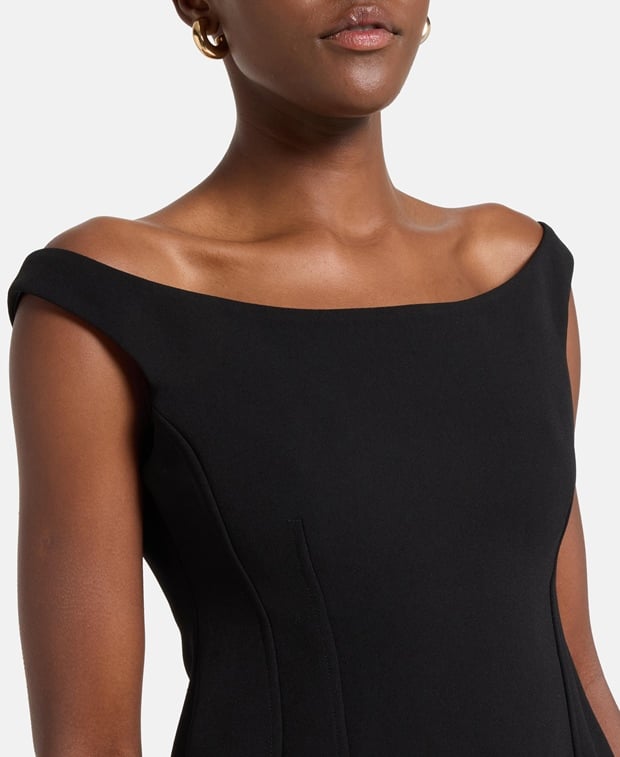 Toteme Sleeveless top