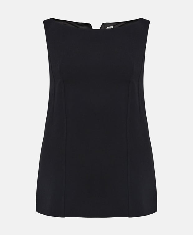 Toteme Sleeveless top