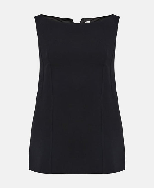Toteme Sleeveless top
