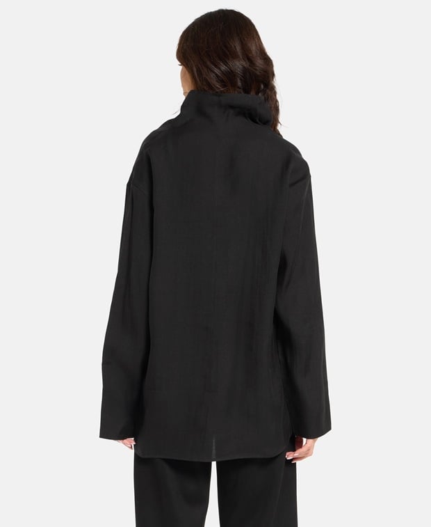 Toteme Shirt blouse