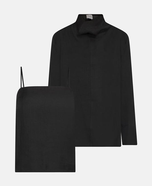 Toteme Shirt blouse