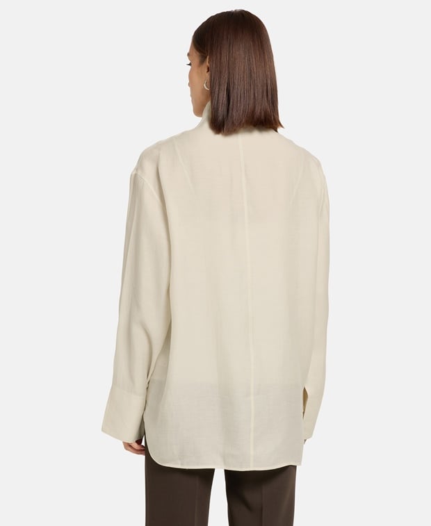 Toteme Shirt blouse