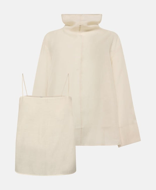 Toteme Shirt blouse
