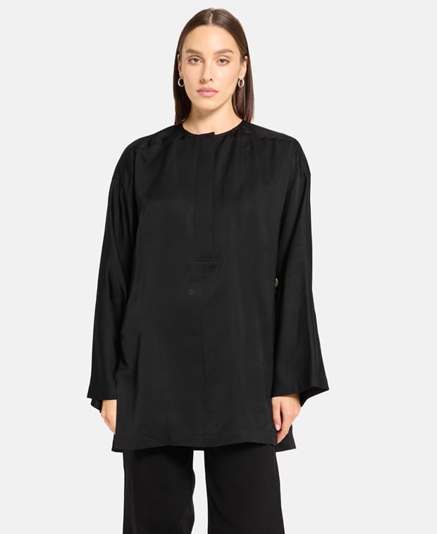 Toteme Shirt blouse