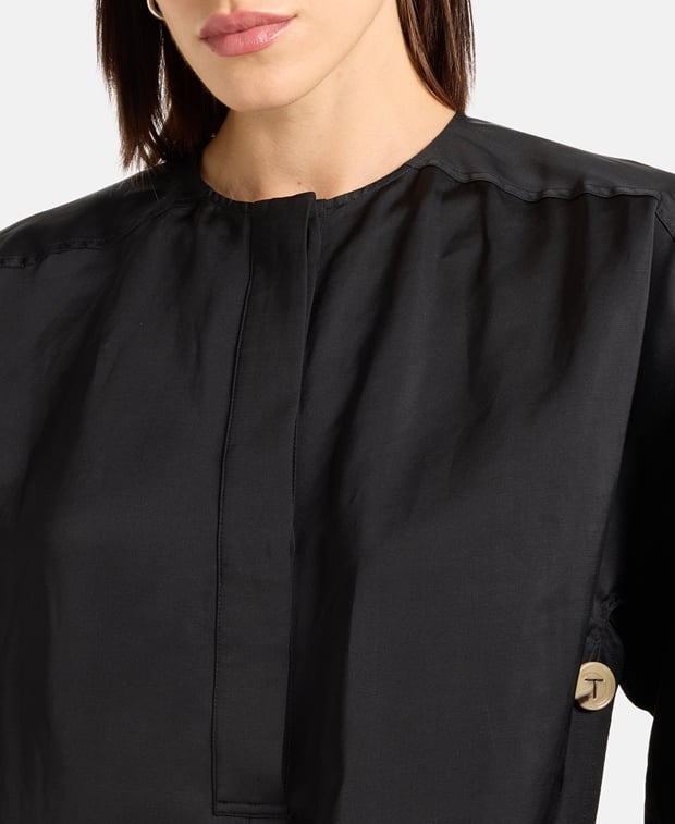 Toteme Shirt blouse