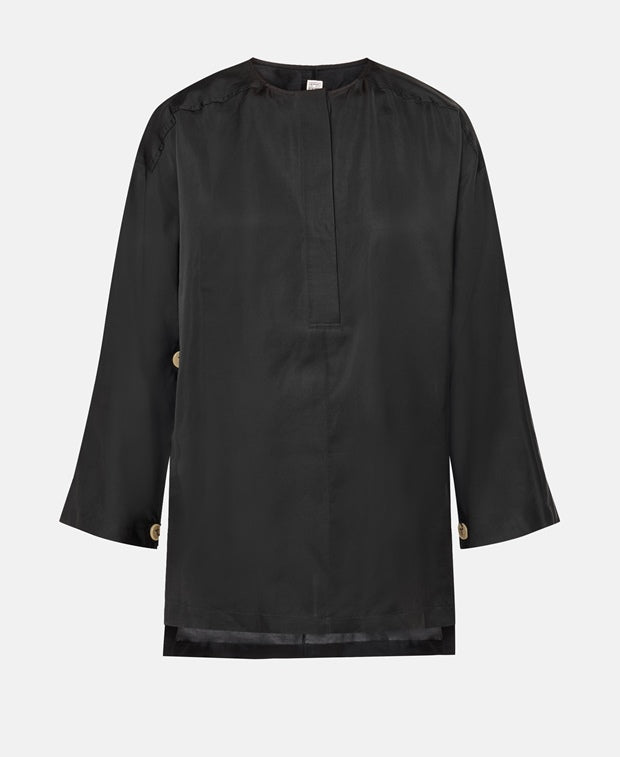 Toteme Shirt blouse