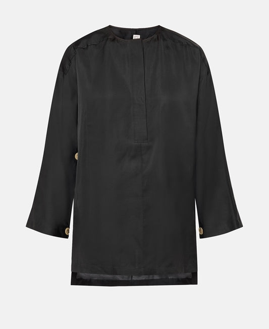 Toteme Shirt blouse