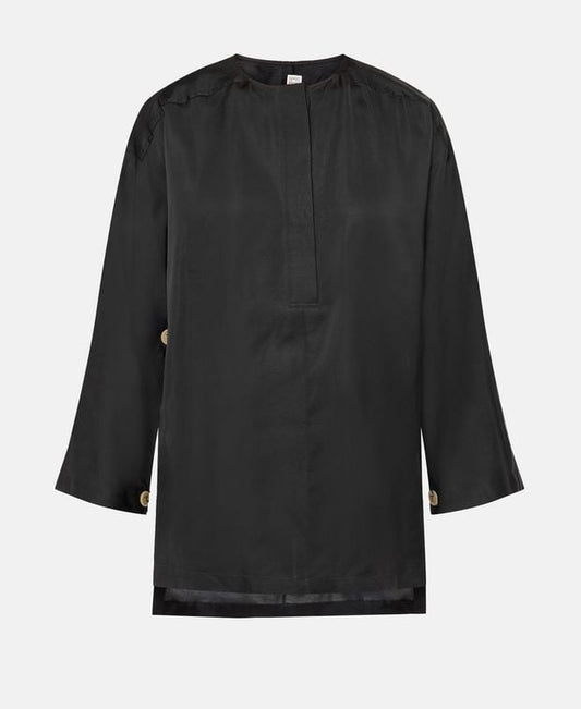 Toteme Shirt blouse