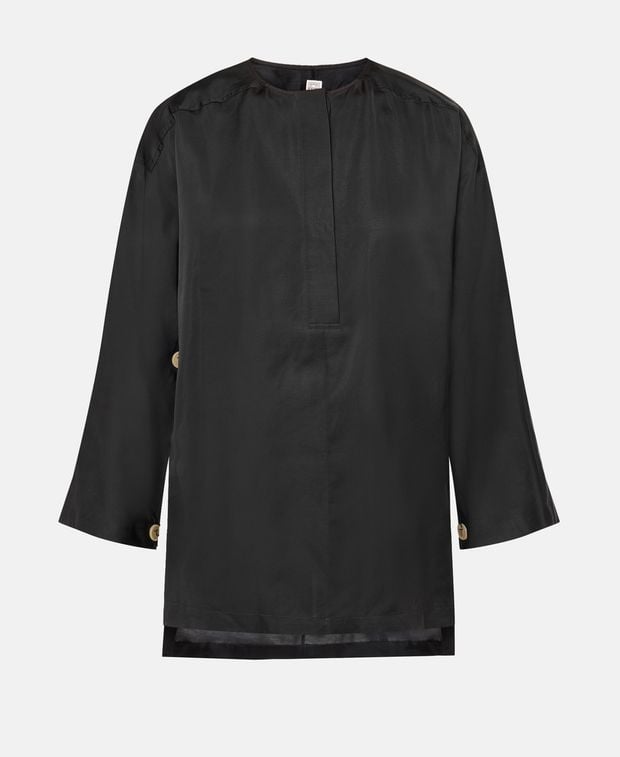 Toteme Shirt blouse