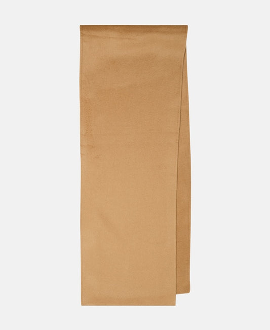 Toteme Scarf