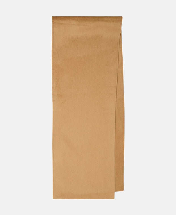 Toteme Scarf