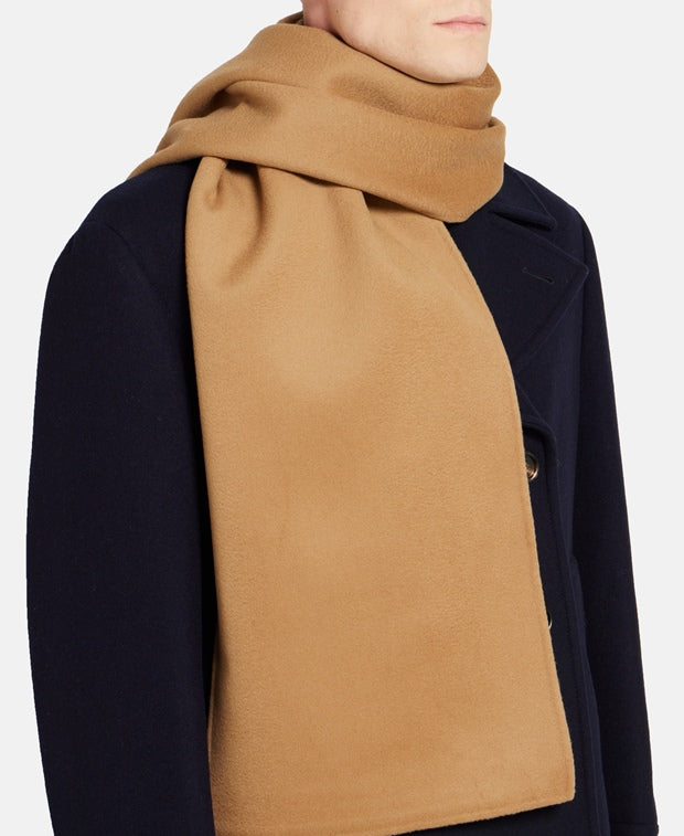 Toteme Scarf