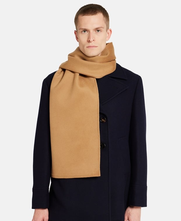 Toteme Scarf