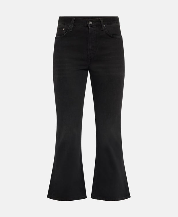 Toteme Flared jeans