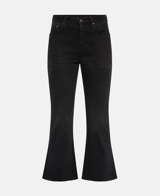 Toteme Flared jeans
