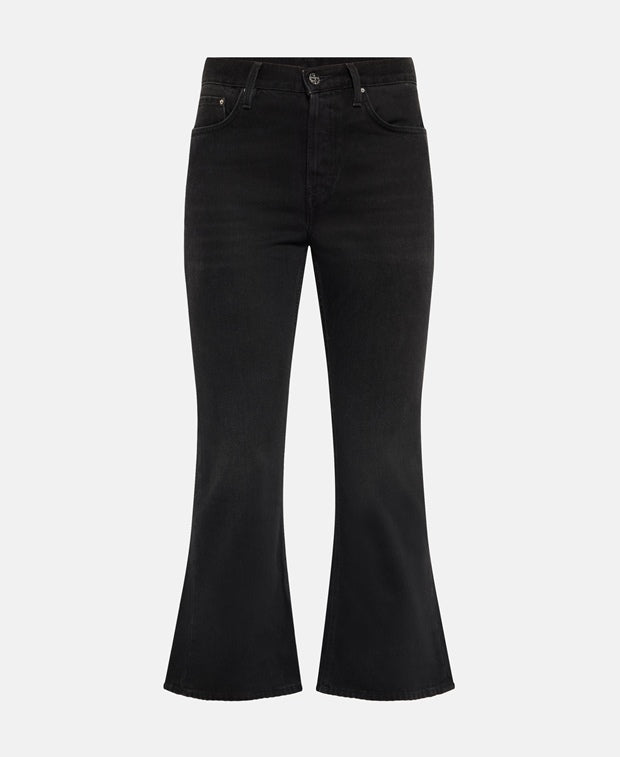 Toteme Flared jeans
