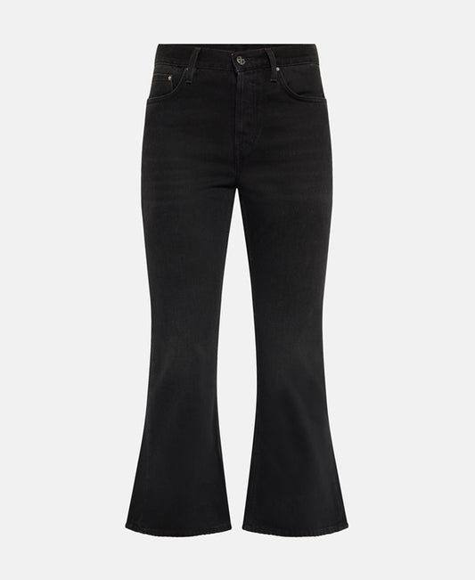 Toteme Flared jeans