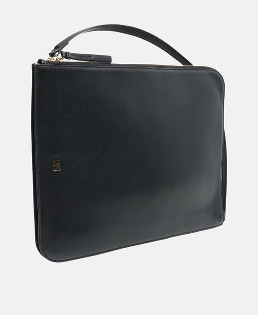 Toteme Leather tote bag