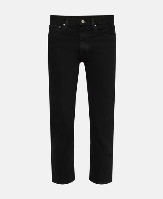 Toteme 7/8 jeans