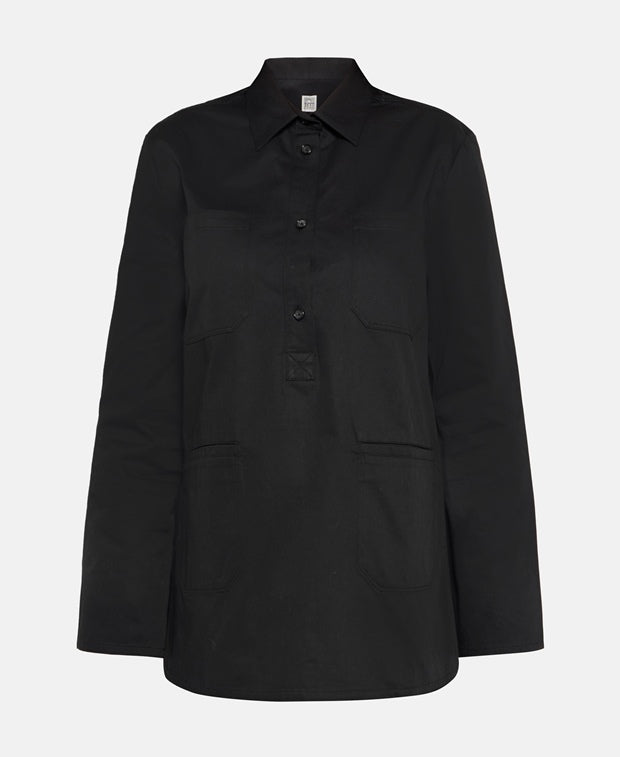 Toteme Shirt blouse