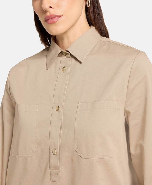 Toteme Shirt blouse