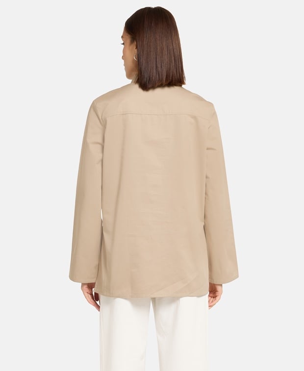 Toteme Shirt blouse