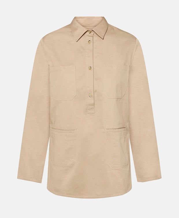 Toteme Shirt blouse