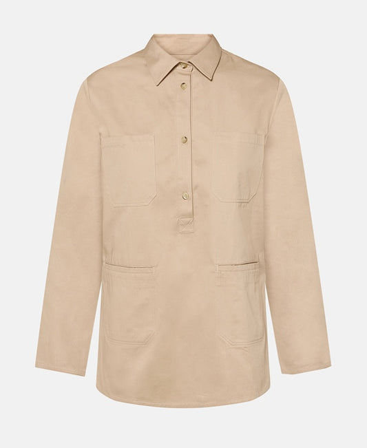 Toteme Shirt blouse