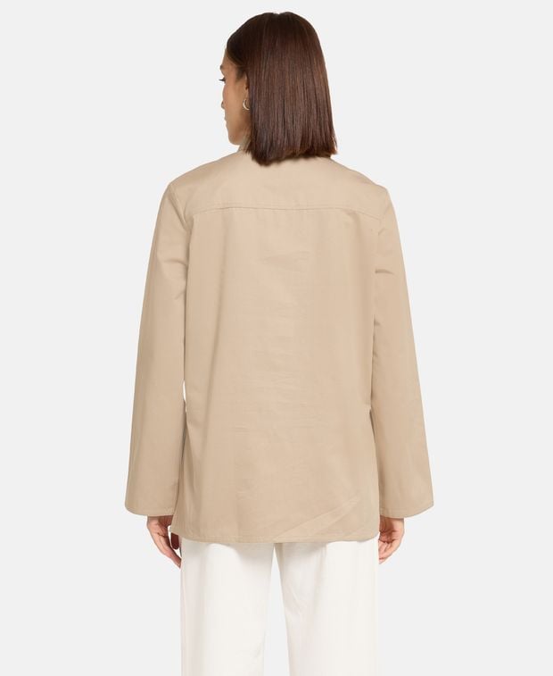 Toteme Shirt blouse