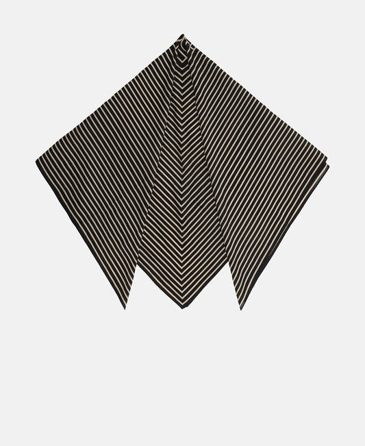 Toteme Square scarf