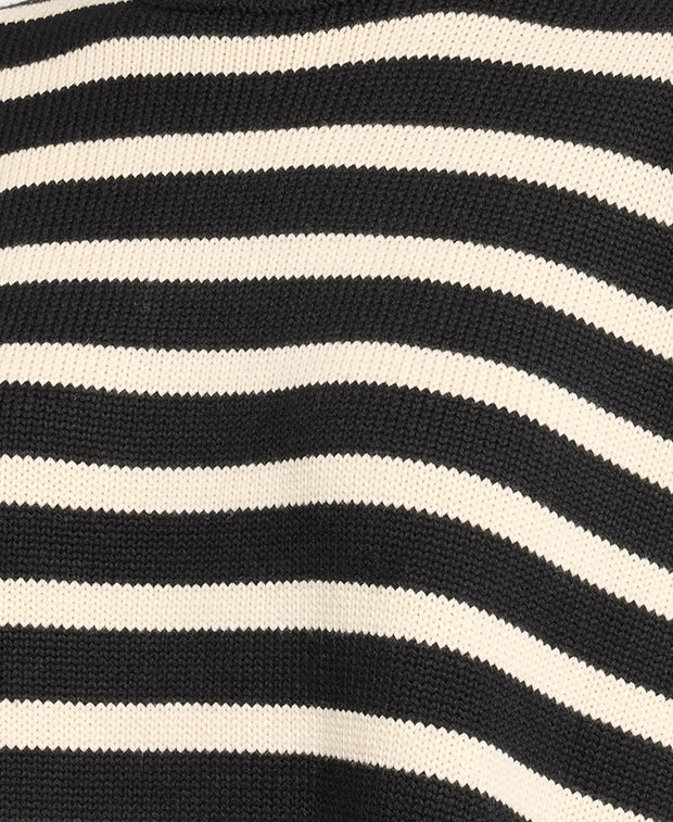 Toteme Long-sleeved jumper