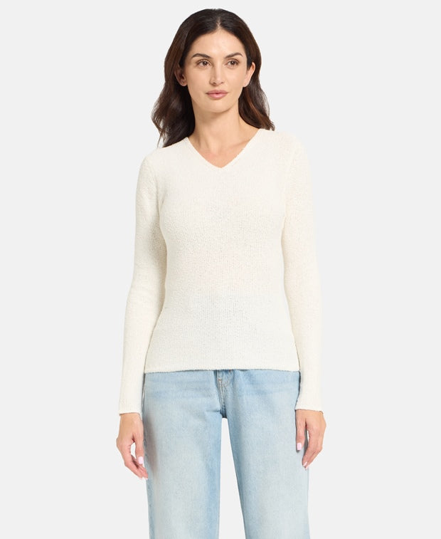 Toteme Long-sleeved jumper